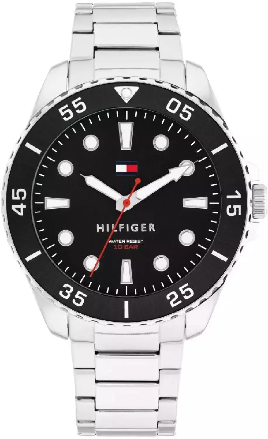 Zegarek męski Tommy Hilfiger Oceanic 1792203