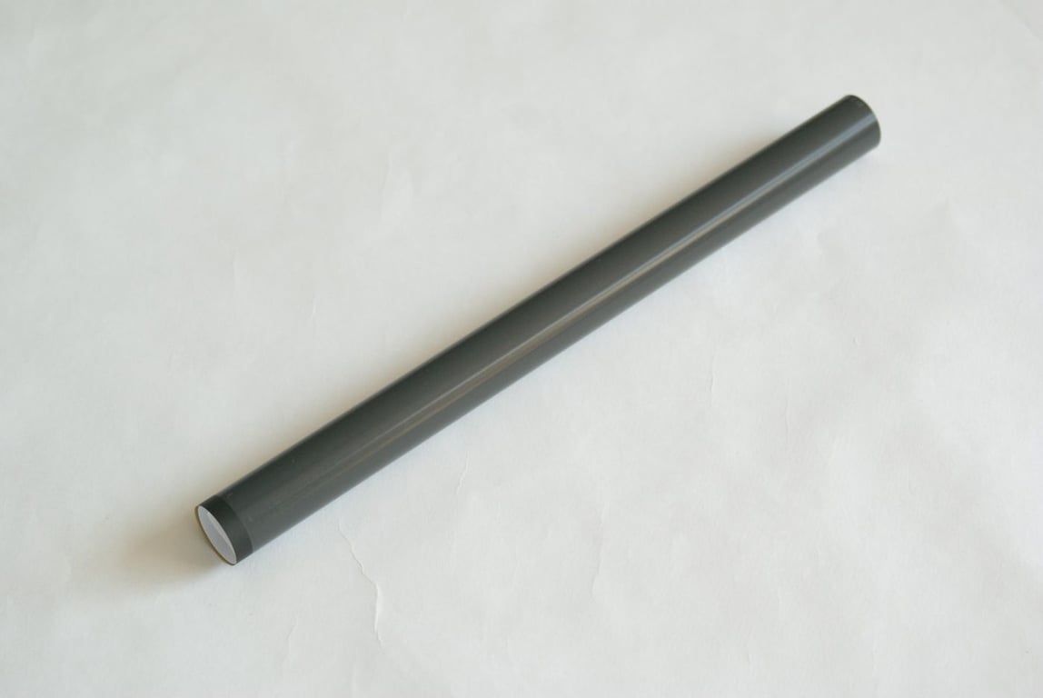 CoreParts MSP0401 element maszyny drukarskiej 1 szt. MSP0401