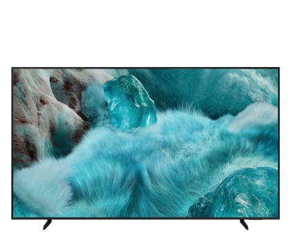 Samsung QE65Q7F2AU 65