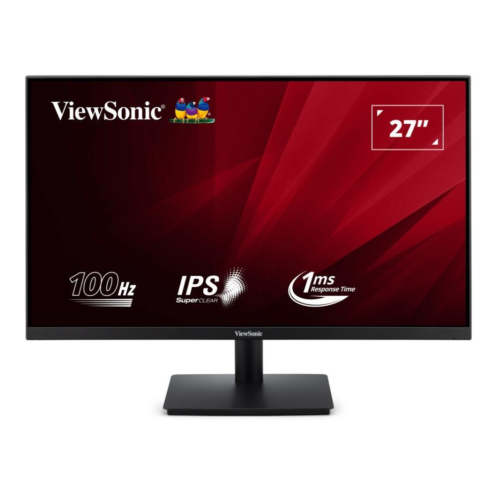 Viewsonic 27