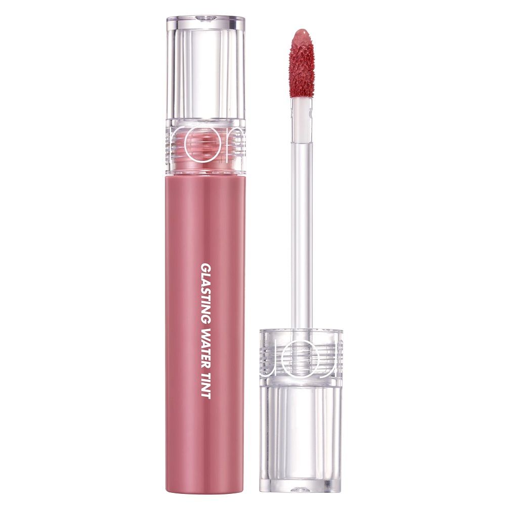ROM&ND_Glasting Water tint do ust 14 Mauve Moon