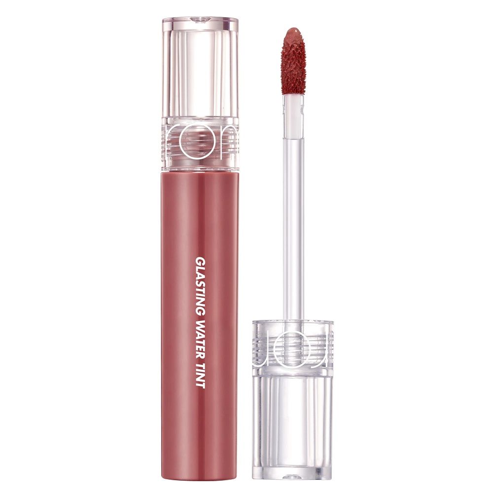 ROM&ND_Glasting Water tint do ust 16 Figrise