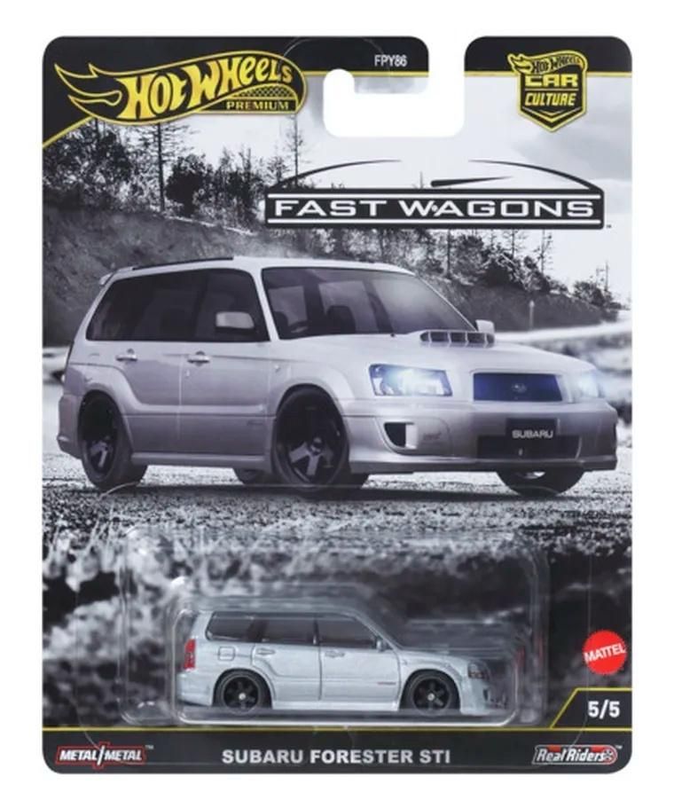 Hot Wheels Kultowe auto Jbk87 Mattel - model lub pojazd