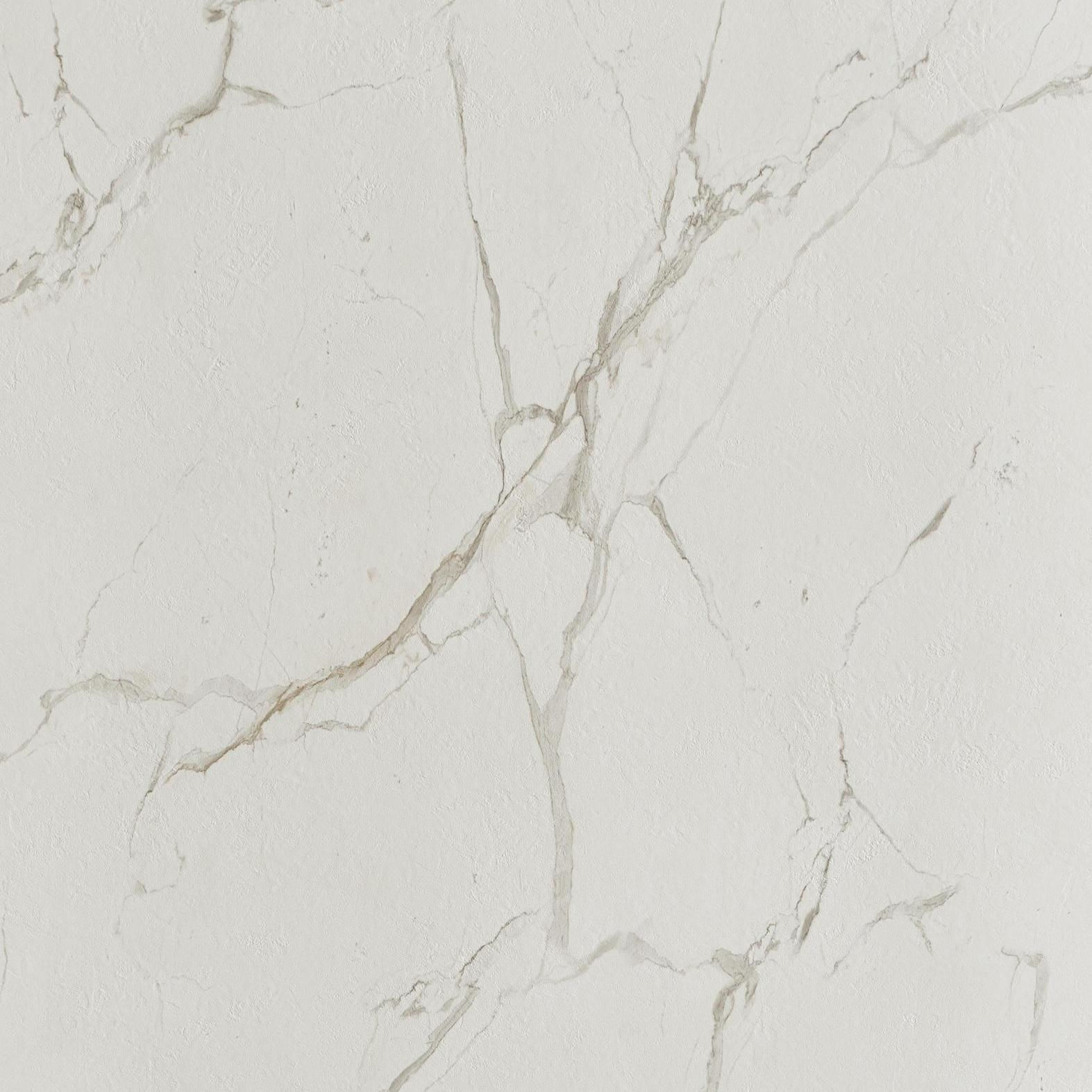 KRONOSPAN Panel Ścienny Spc Modee Tiles 4.0 Wall Wmt 538C Pietra Santa White Concrete 1200X600 Mm