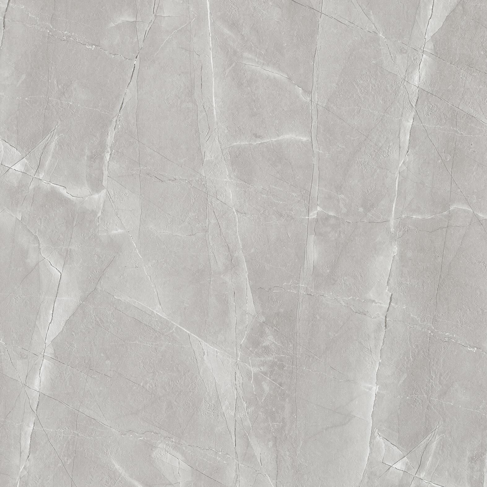 KRONOSPAN Panel Ścienny Spc Modee Tiles 4.0 Wall Wmt 520C Monza White Concrete 1200X600 Mm