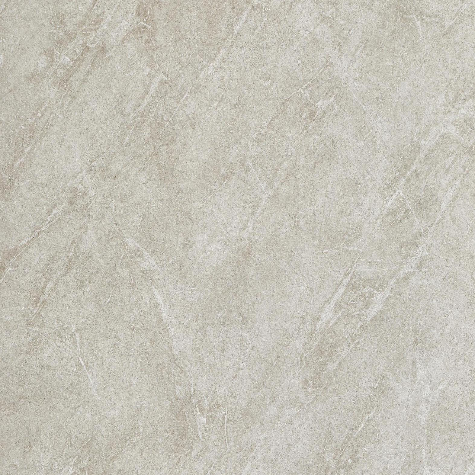 KRONOSPAN Panel Ścienny Spc Modee Tiles 4.0 Wall Wmt 522C Nava Ivory Concrete 1200X600 Mm