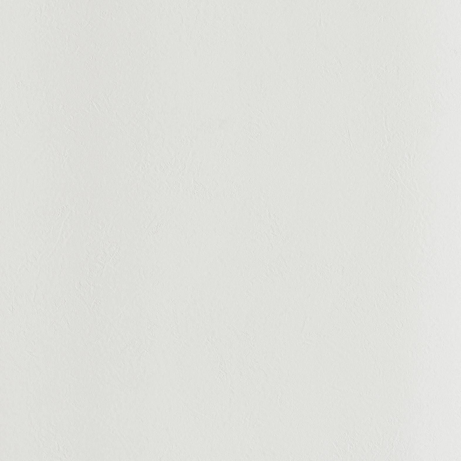 KRONOSPAN Panel Ścienny Spc Modee Tiles 4.0 Wall Wmt 512C Mono White Concrete 1200X600 Mm