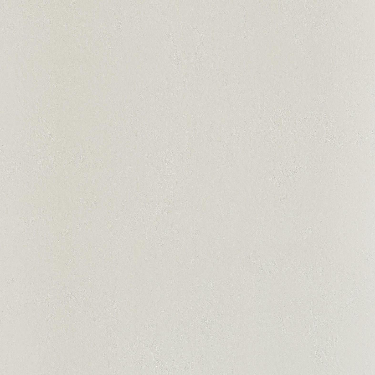 KRONOSPAN Panel Ścienny Spc Modee Tiles 4.0 Wall Wmt 511C Mono Ivory Concrete 1200X600 Mm