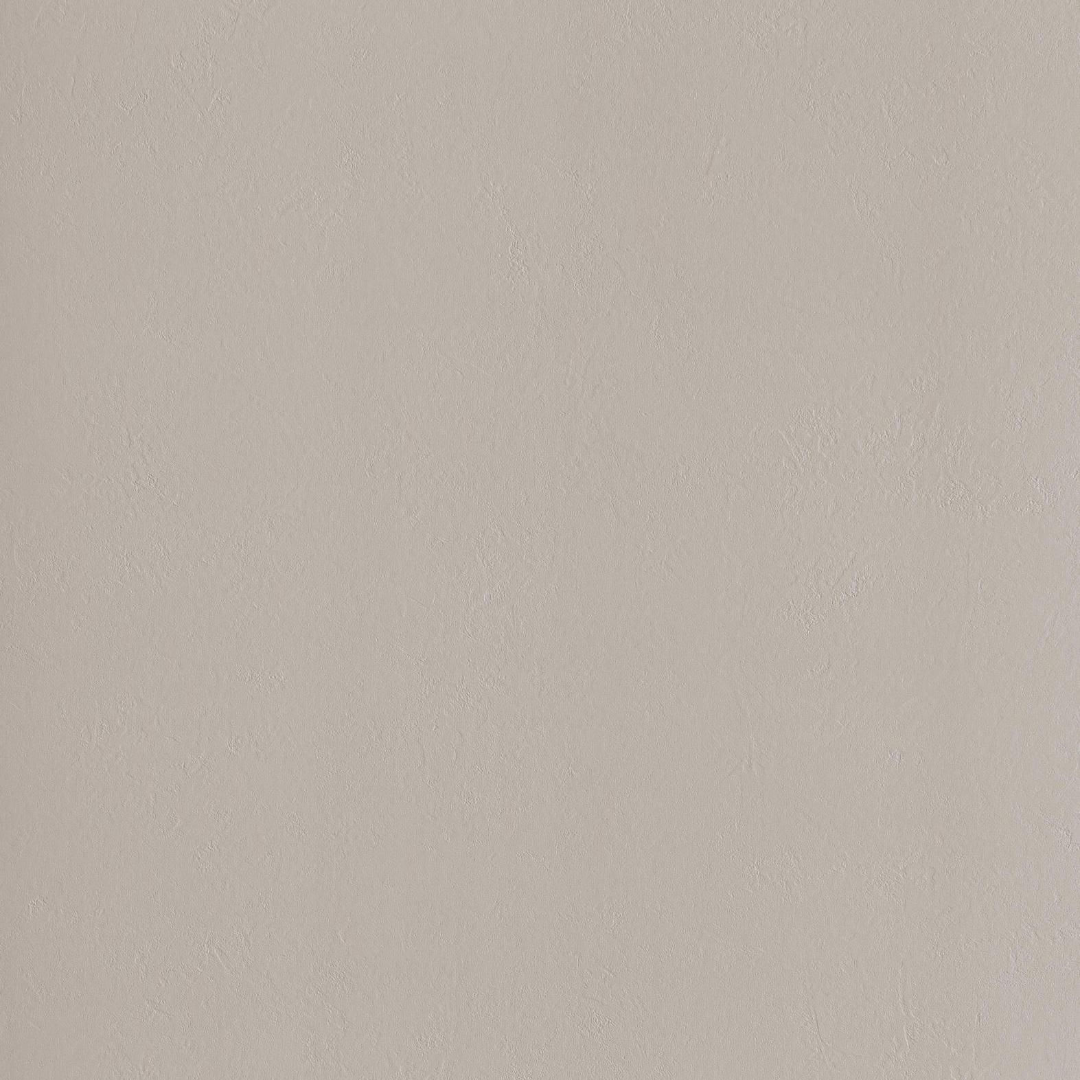 KRONOSPAN Panel Ścienny Spc Modee Tiles 4.0 Wall Wmt 542C Mono Cashmire Concrete 1200X600 Mm