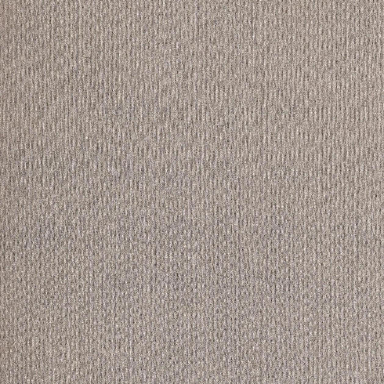 KRONOSPAN Panel Ścienny Spc Modee Tiles 4.0 Wall Wmt 528S Tweed Ivory Stripes 1200X600 Mm
