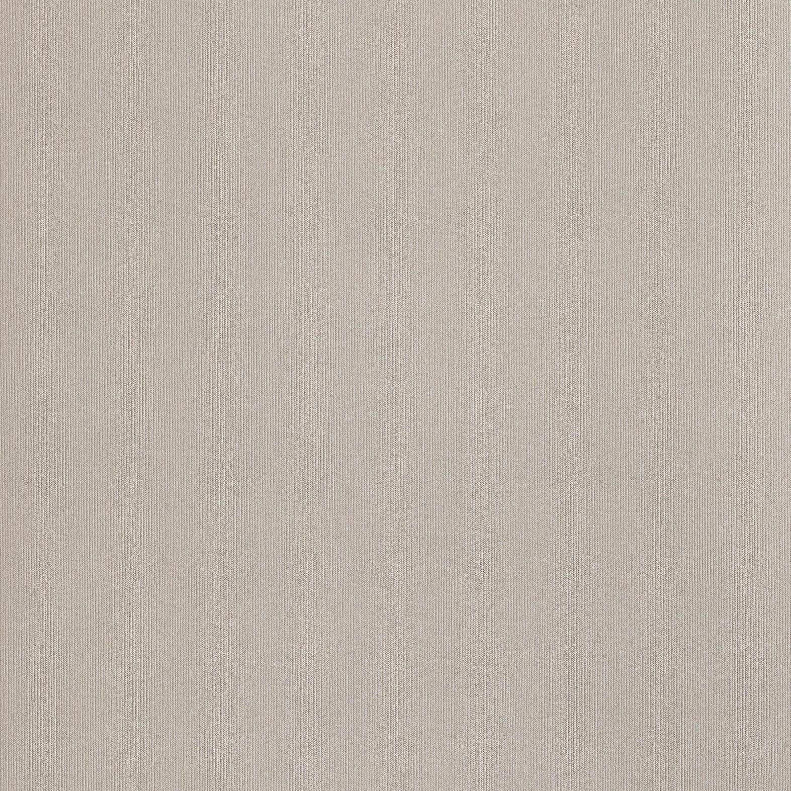 KRONOSPAN Panel Ścienny Spc Modee Tiles 4.0 Wall Wmt 527S Tweed Sand Stripes 1200X600 Mm