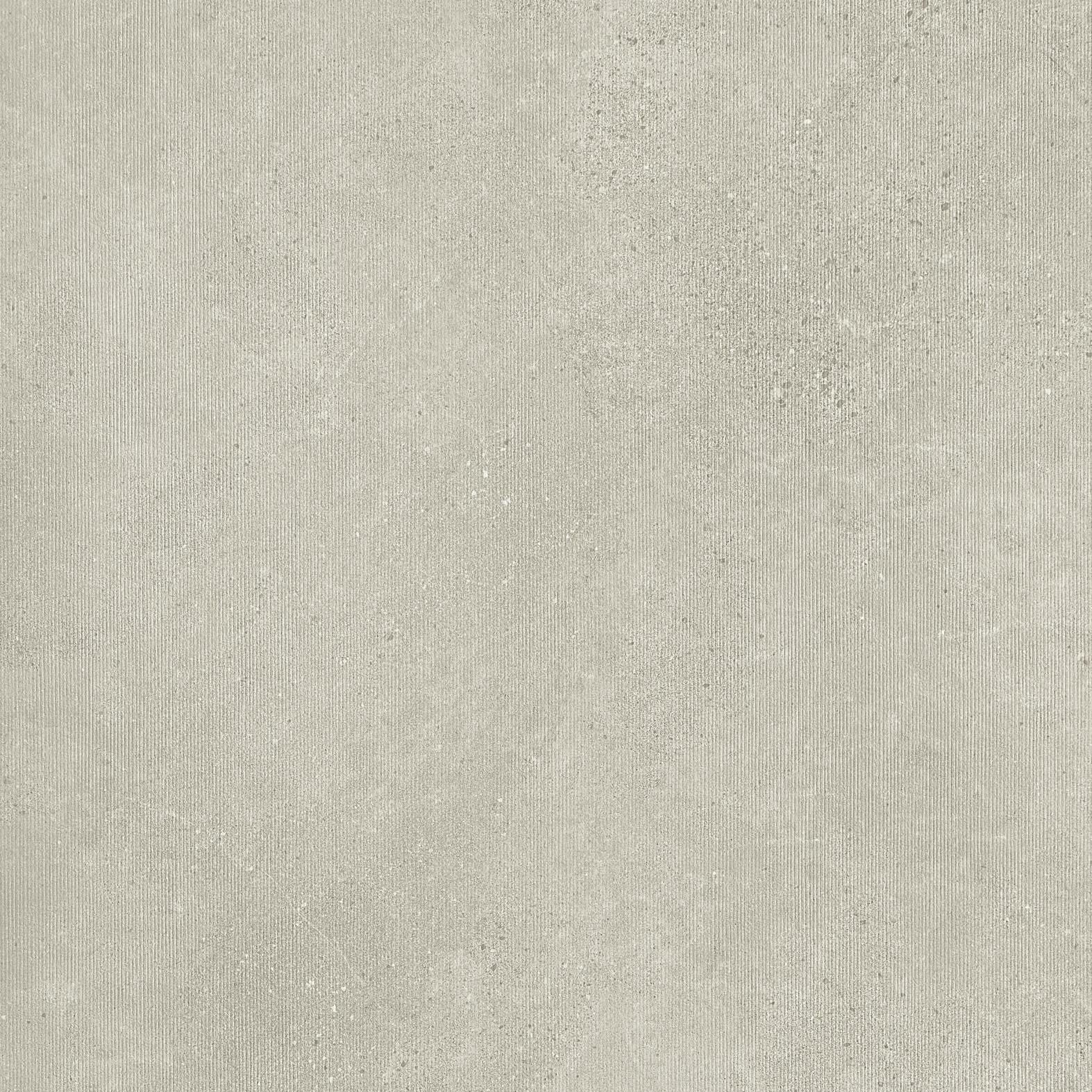KRONOSPAN Panel Ścienny Spc Modee Tiles 4.0 Wall Wmt 540S Massi Ivory Stripes 1200X600 Mm