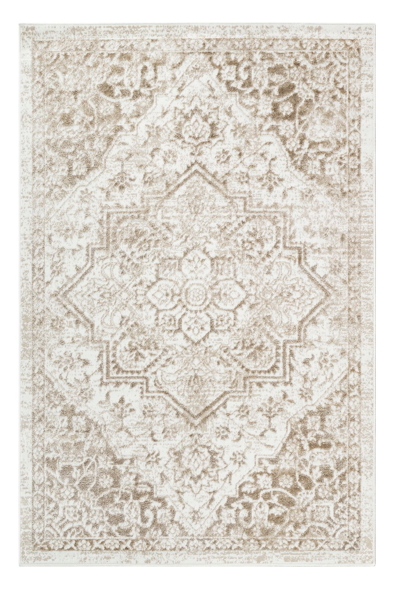 Dywan Tradycyjny Astoria Wind Ivory 200X280 Cm