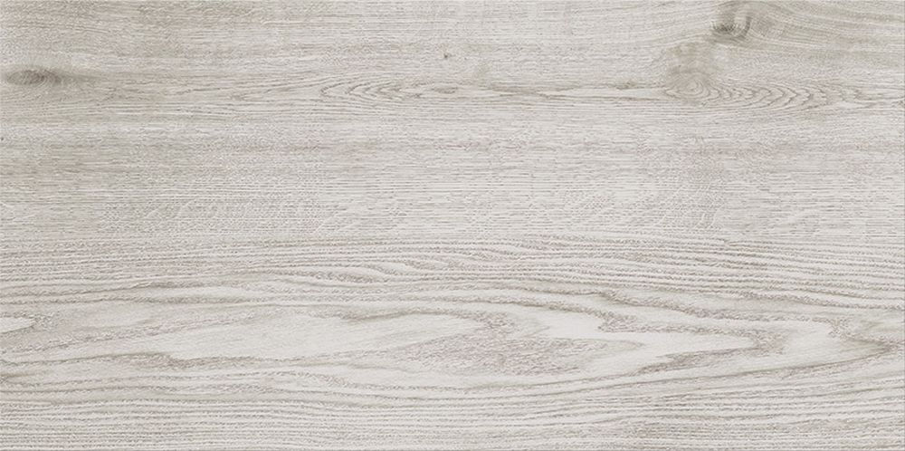 Cersanit Gres Pinewood Light Grey 29,8X59,8