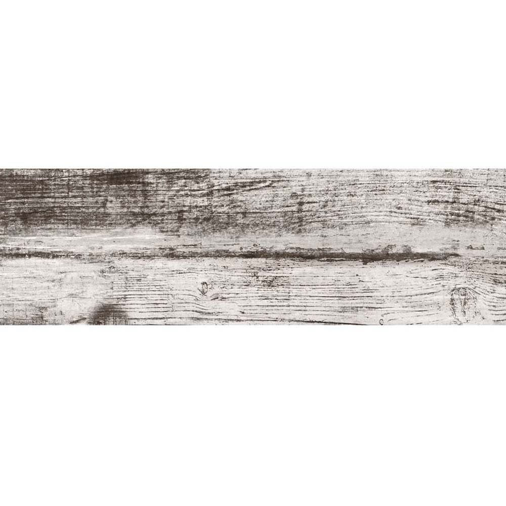 Cersanit Gres Blackwood 18,5X59,8