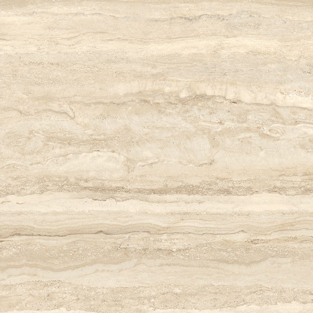 Gres Timeless Stone Gpt1098 Beige Matt Rectified 59,8X59,8