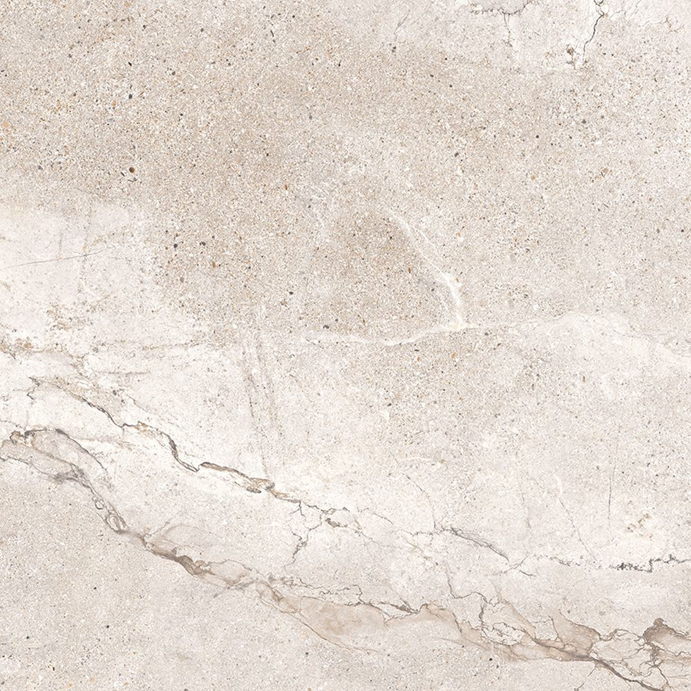 Senti Gres Fiorenza Gpt1136 Beige Mat Rectified 59,8X59,8