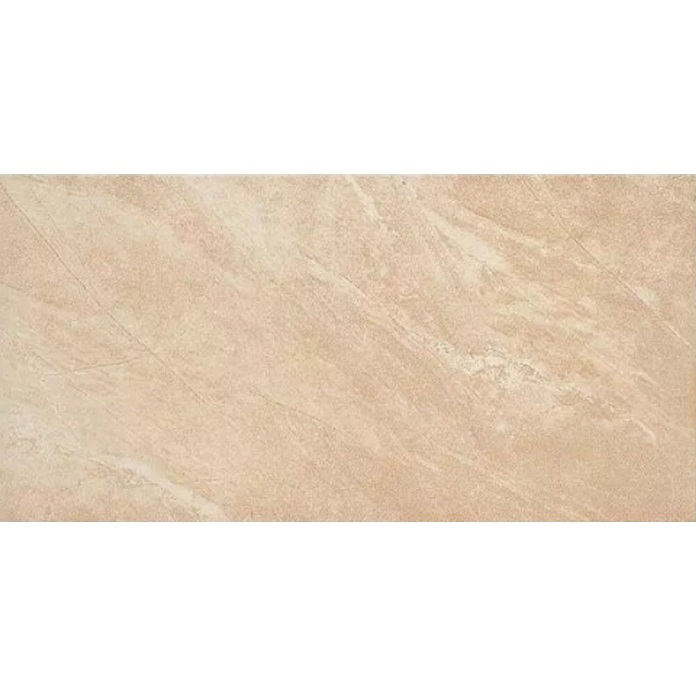 Cersanit Gres Arigato Beige 29,7X59,8 Op357-002-1
