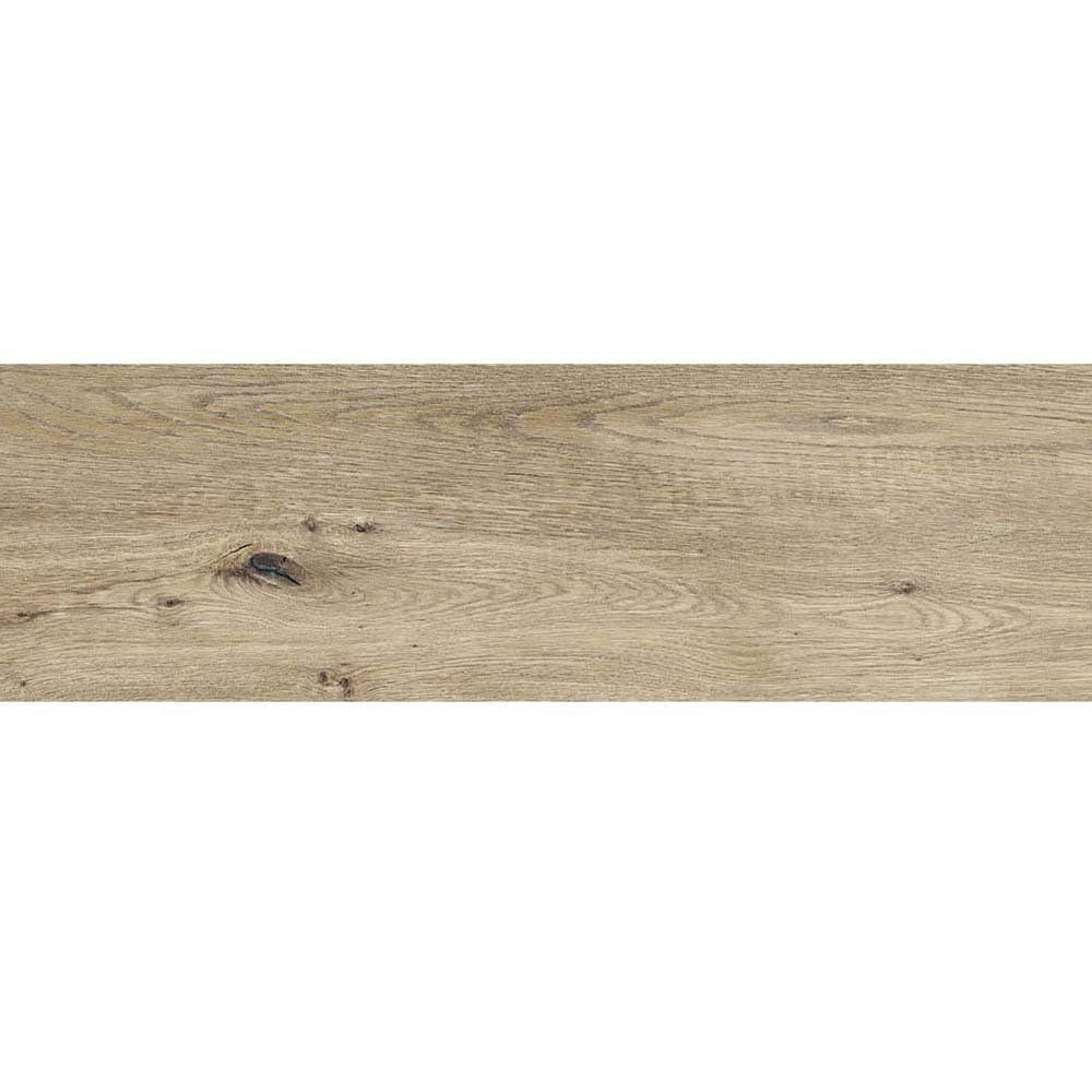 Cersanit Gres Forwood Light Brown 18,5X59,8