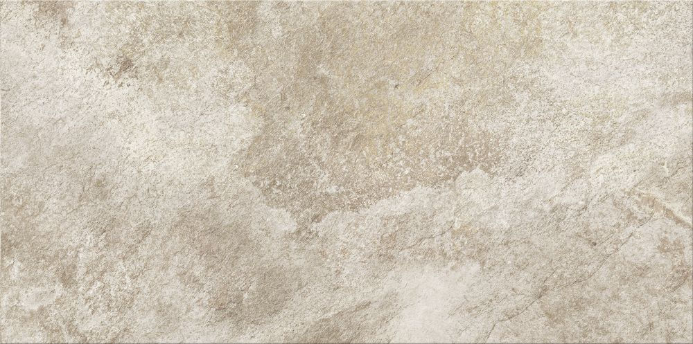 Cersanit Gres Himalaya Beige 29,7X59,8