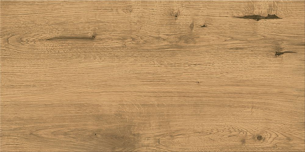 Gres Timberfox Bronze Matt 29,8X59,8