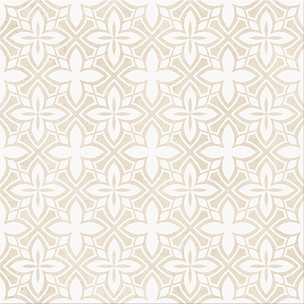 Gres Arconia Gpt1165 Patchwork Beige Soft 29,8X29,8