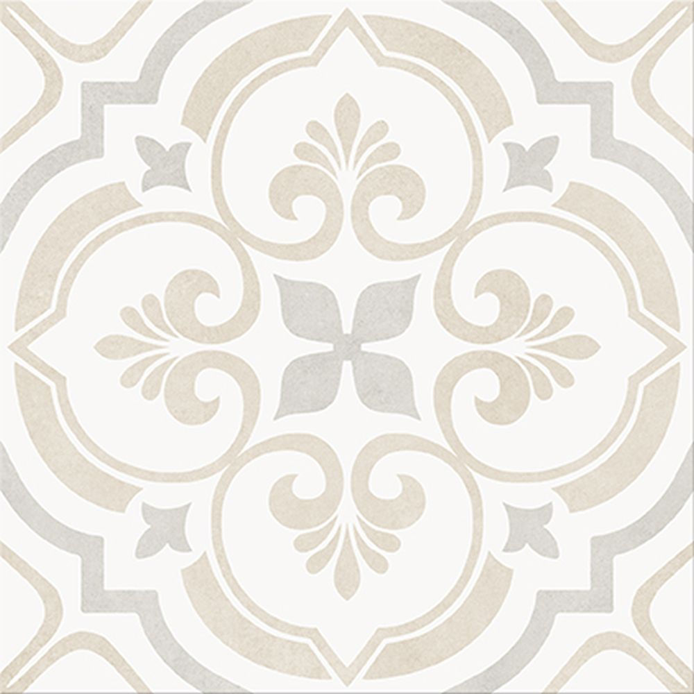 Gres Arconia Gpt1165 Patchwork Multicolor Style 29,8X29,8