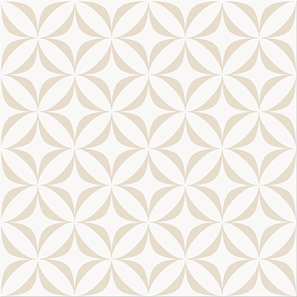 Gres Arconia Gpt1165 Patchwork Beige Decori 29,8X29,8