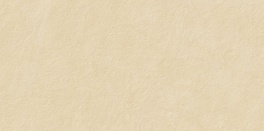 Opoczno Gres Ragnar Cream Matt Rectified 29,8X59,8