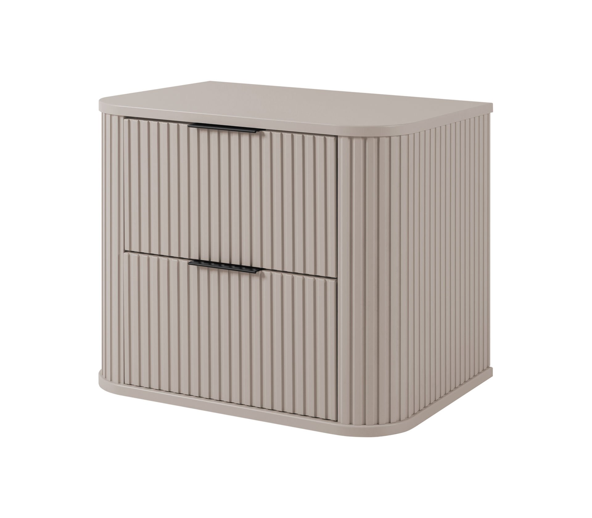 Szafka podumywalkowa Rodan Elegance 60 cm kaszmir