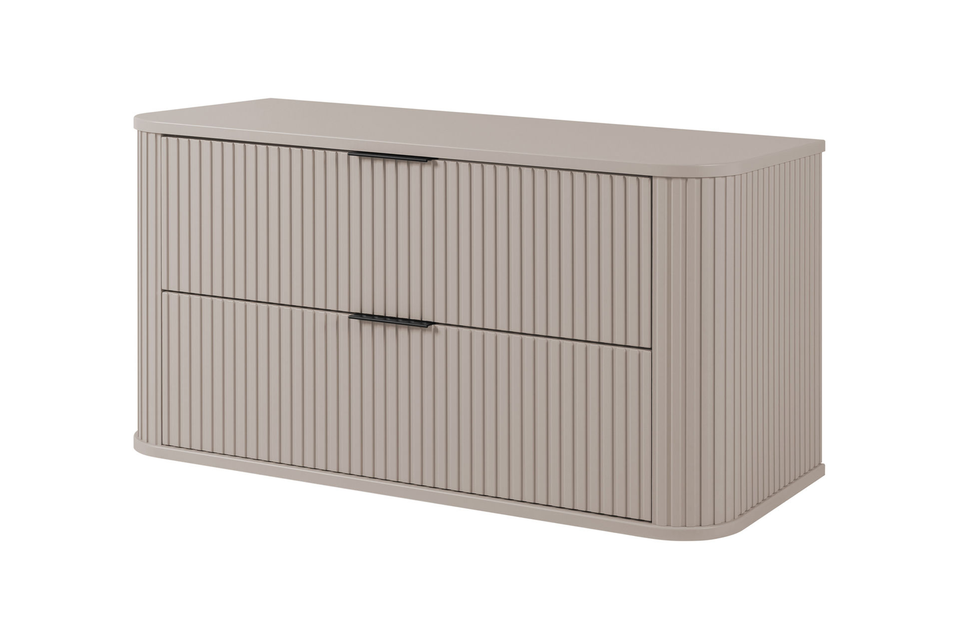 Szafka podumywalkowa Rodan Elegance 100 cm kaszmir