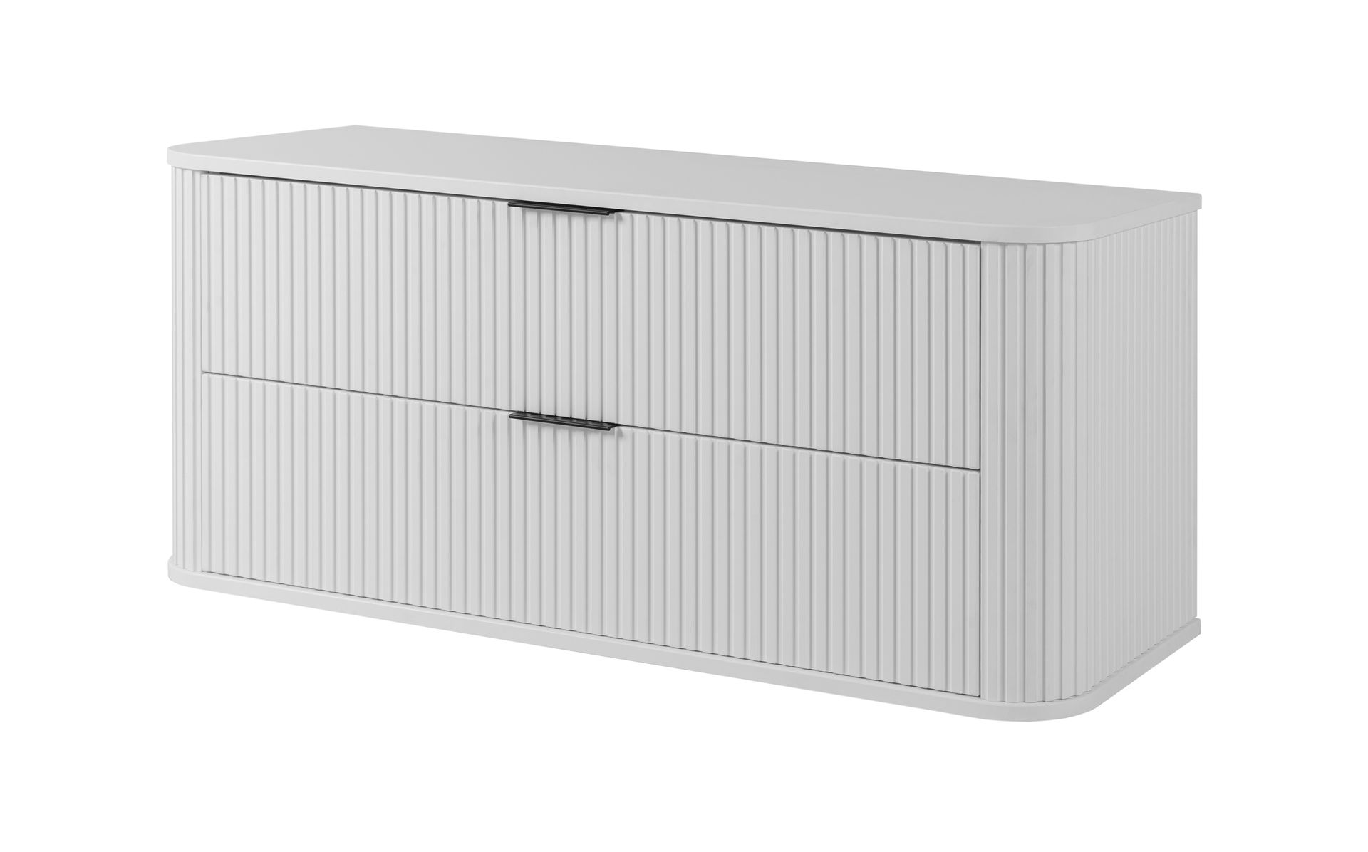 Szafka podumywalkowa Rodan Elegance 120 cm biały