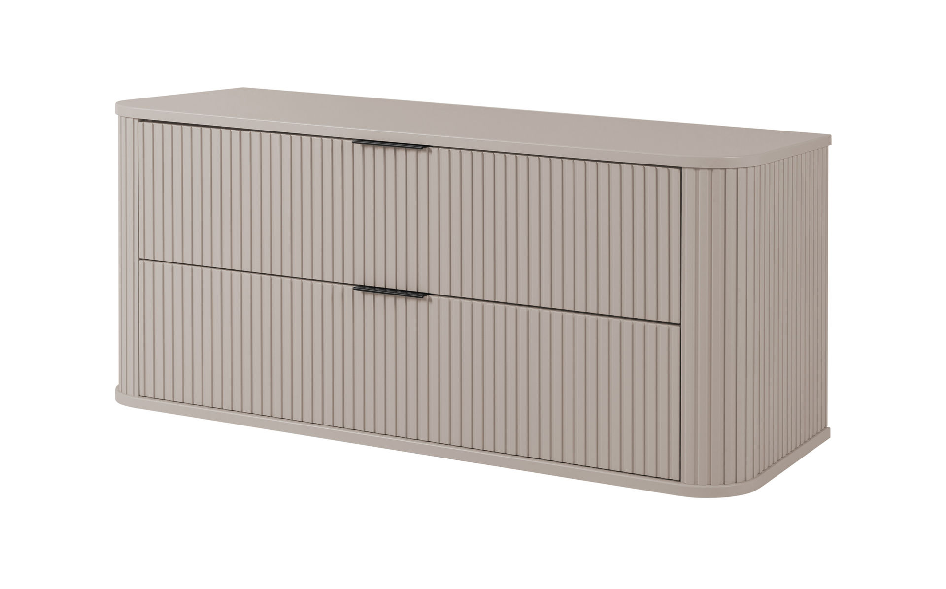 Szafka podumywalkowa Rodan Elegance 120 cm kaszmir