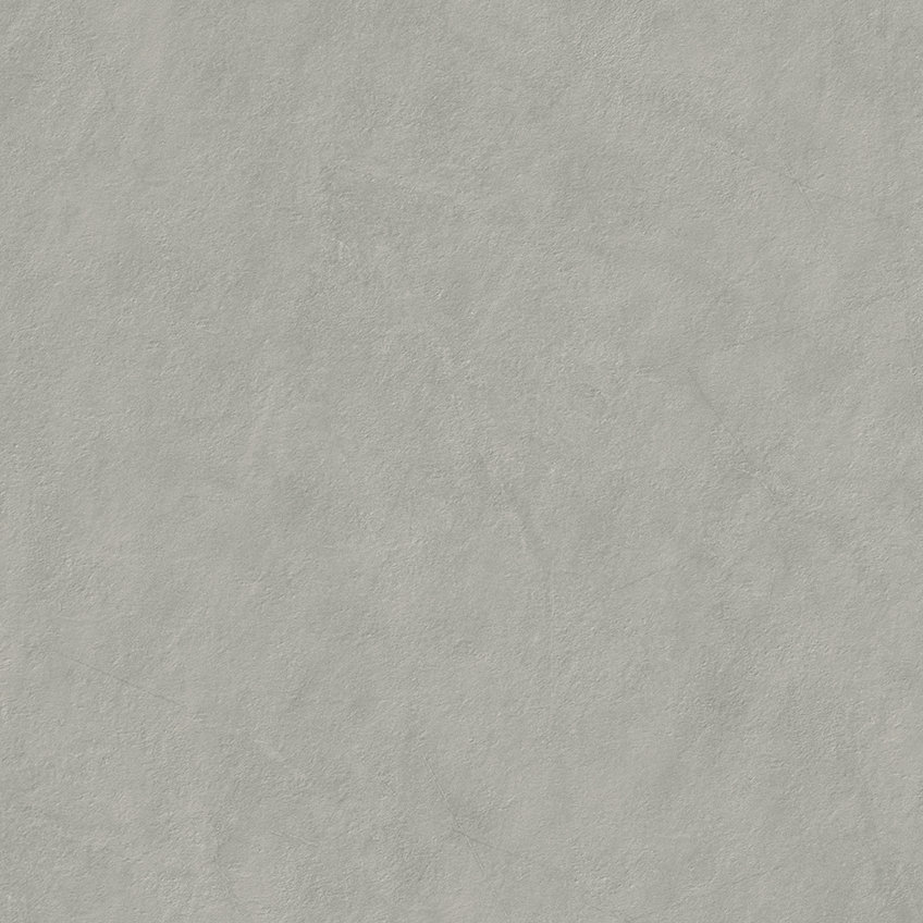 Opoczno Gres Ragnar Grey Matt Rectified 59,8X59,8