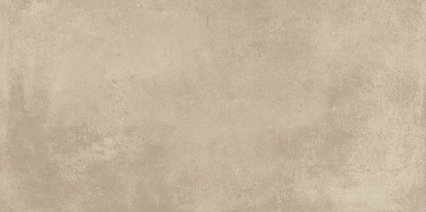 Opoczno Gres Foggy Night Cream Mat Rectified 29,8X59,8