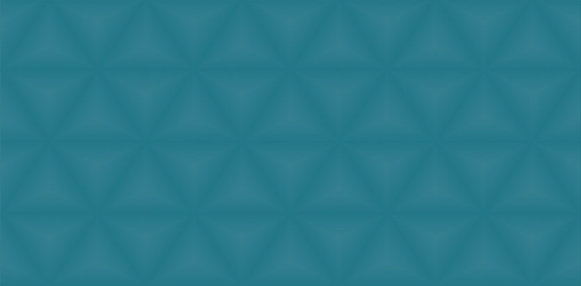Cersanit Glazura Turkus Color Satin Structure 29X59