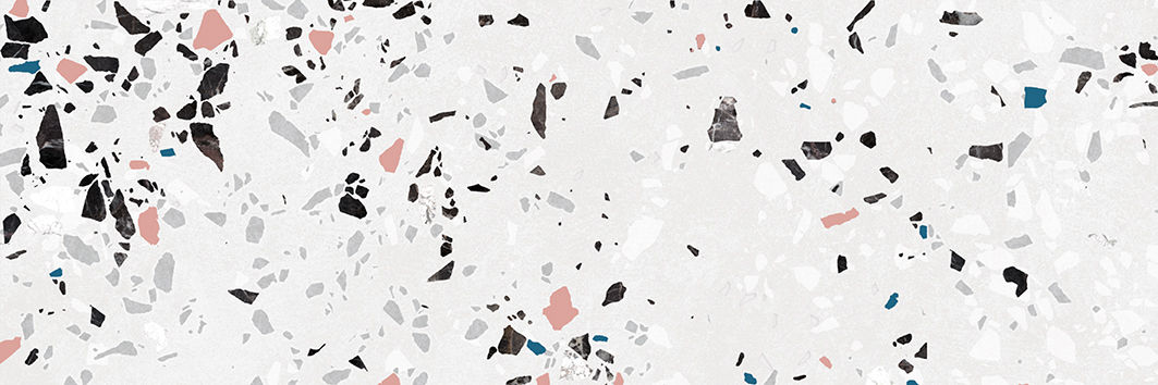 Opoczno Glazura Essenza Flake Satin 25X75