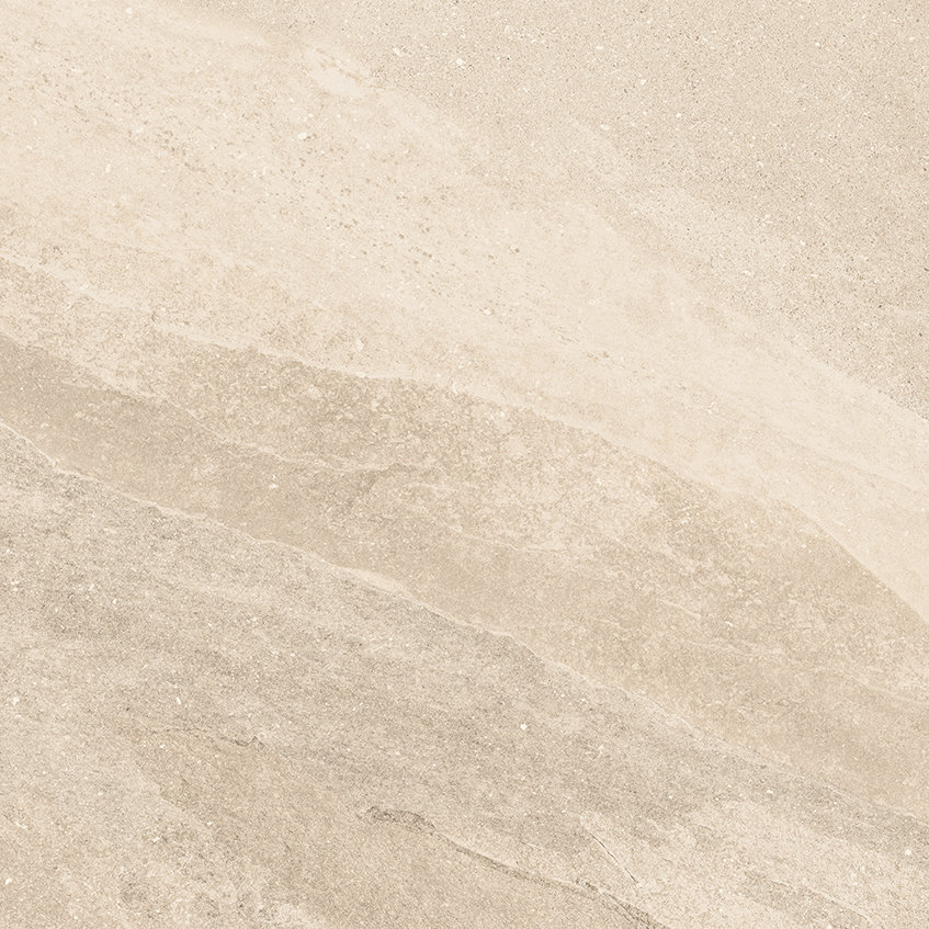 Senti Gres Stone Fall Beige Mat Rectified 59,8X59,8