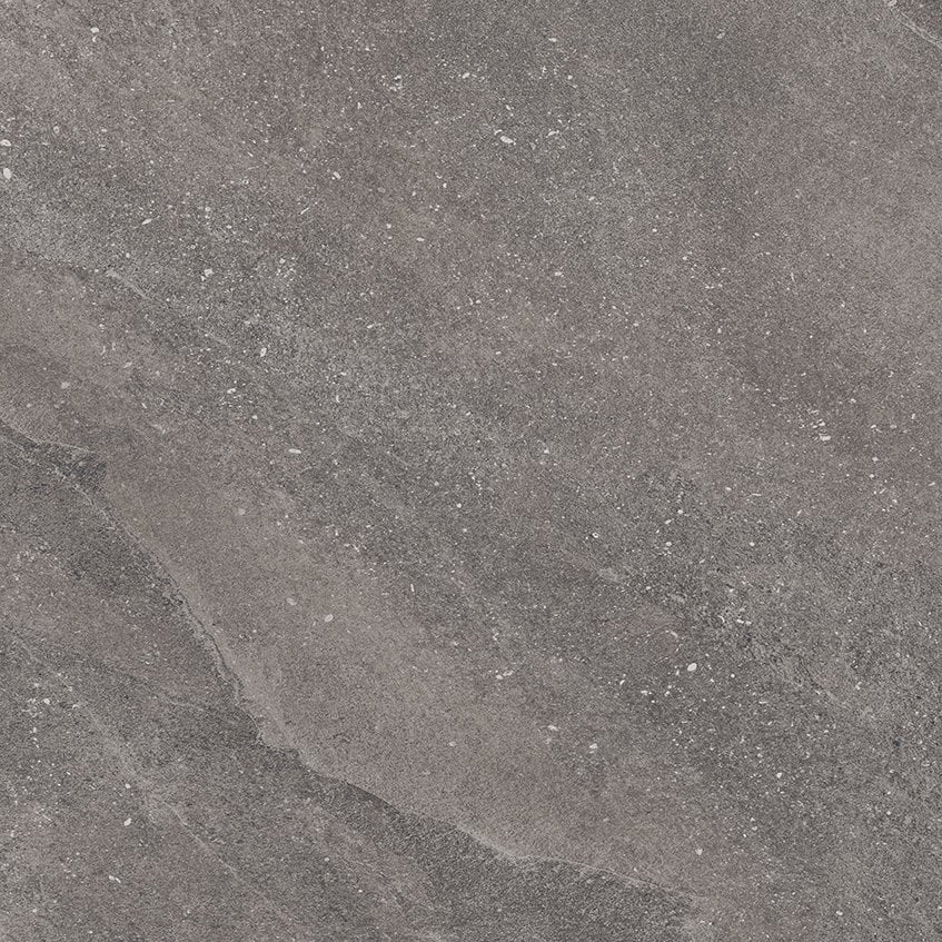 Senti Gres Stone Fall Graphite Mat Rectified 59,8X59,8