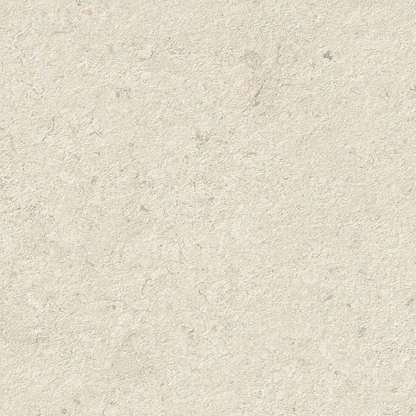 top Opoczno Gres Tarasowo-Balkonowy Jura Landscape 2.0 Cream Mat Rectified 59,3X59,3