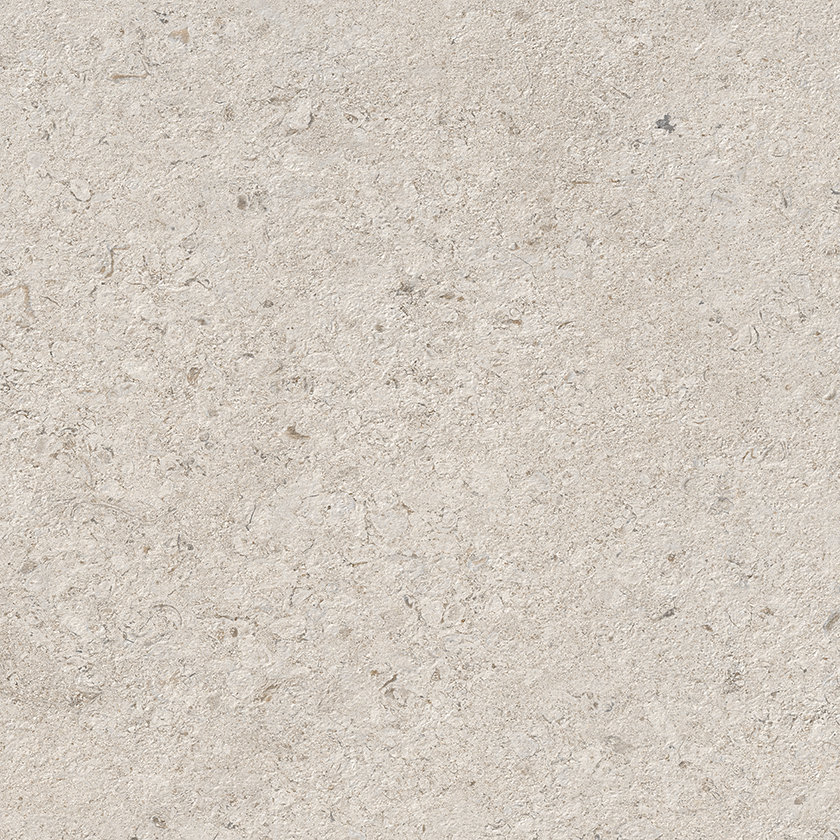 top Opoczno Gres Tarasowo-Balkonowy Jura Landscape 2.0 Greige Mat Rectified 59,3X59,3