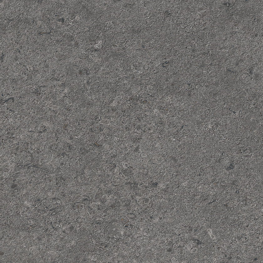Opoczno Gres Tarasowo-Balkonowy Jura Landscape 2.0 Basalt Mat Rectified 59,3X59,3