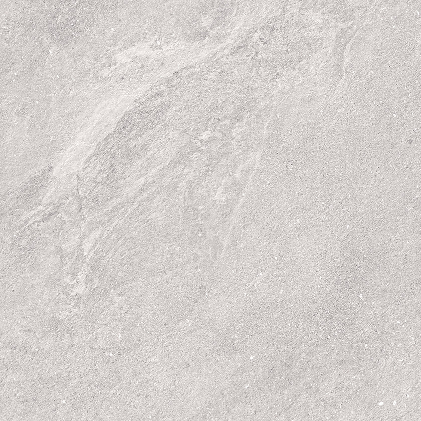 top Opoczno Gres Tarasowo-Balkonowy Zanzibar 2.0 Light Grey Mat Rectified 59,3X59,3