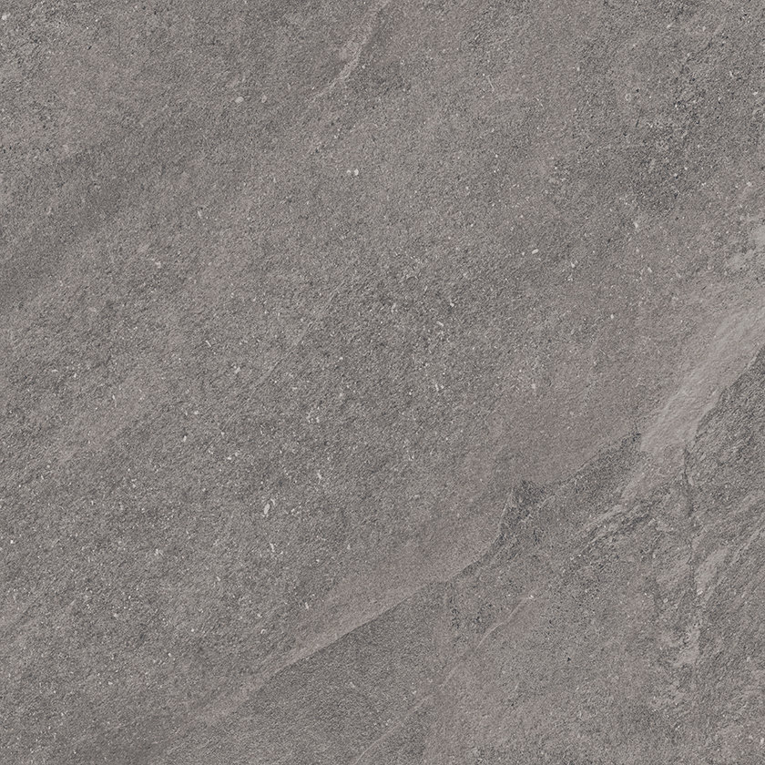 Opoczno Gres Tarasowo-Balkonowy Zanzibar 2.0 Basalt Mat Rectified 59,3X59,3