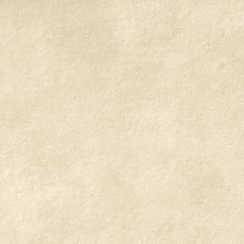 Cersanit Gres Tarasowo-Balkonowy Geo 2.0 Cream Mat Rectified 59,3X59,3