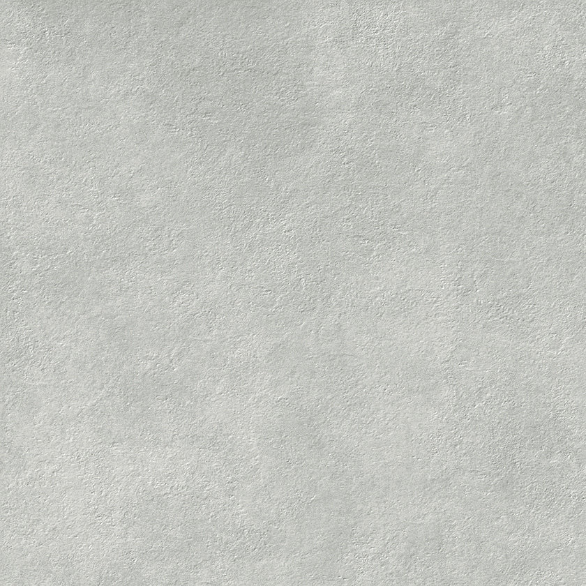 Cersanit Gres Tarasowo-Balkonowy Geo 2.0 Light Grey Mat Rectified 59,3X59,3