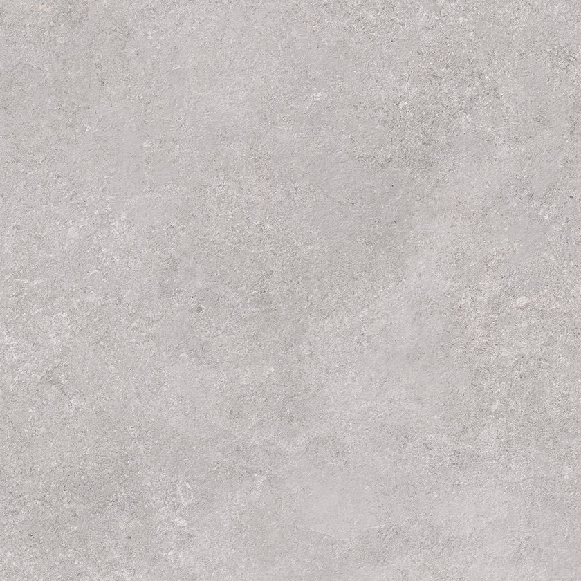 Opoczno Gres Tarasowo-Balkonowy Earthtone 2.0 Grey Mat Rectified 59,3X59,3