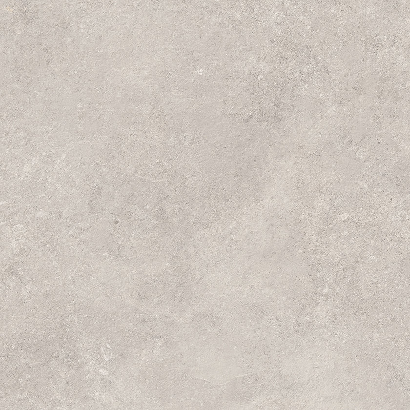 top Opoczno Gres Tarasowo-Balkonowy Earthtone 2.0 Greige Mat Rectified 59,3X59,3