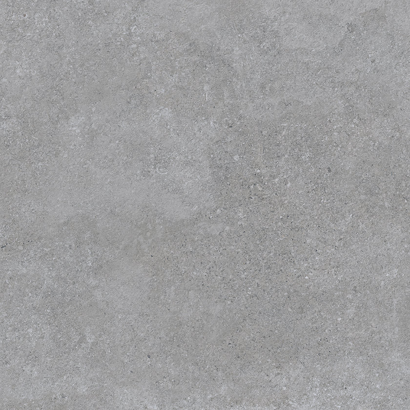 Opoczno Gres Tarasowo-Balkonowy Earthtone 2.0 Dark Grey Mat Rectified 59,3X59,3