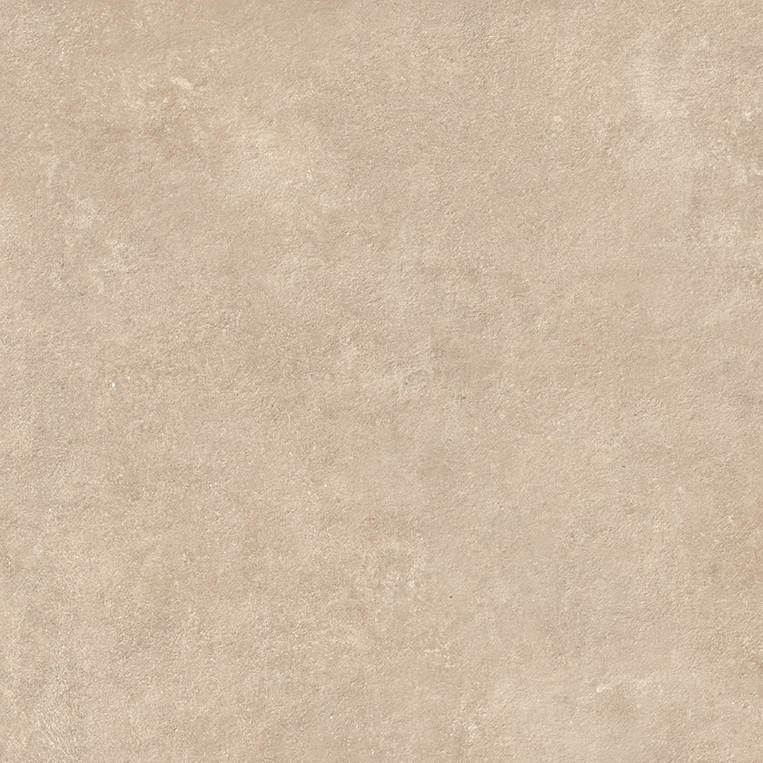 Opoczno Gres Tarasowo-Balkonowy Artist 2.0 Mud Mat Rectified 59,3X59,3